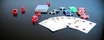 Philippines player opening a live baccarat table on CS8 Casino mobile browser