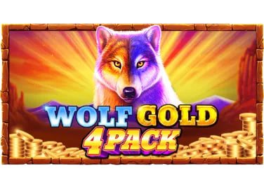 CS8 Casino platform overview for Philippines players