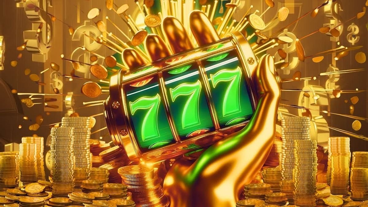 Philippines player checking VIP tier progress on CS8 Casino mobile interface