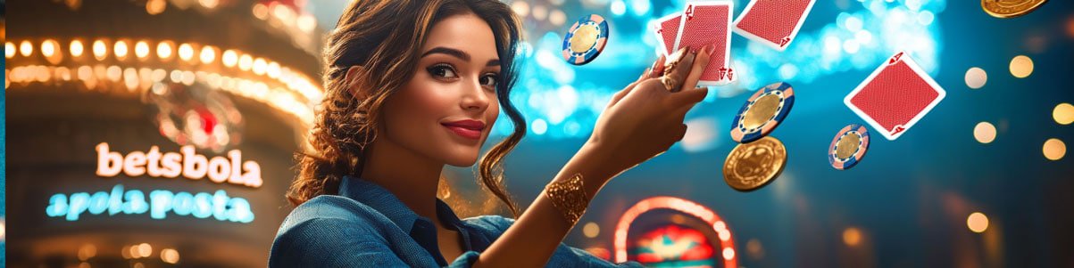 CS8 Casino VIP membership card and exclusive rewardsfor Philippines players