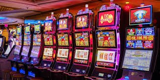 CS8 Casino game lobby overview showing multiple game categories on screen