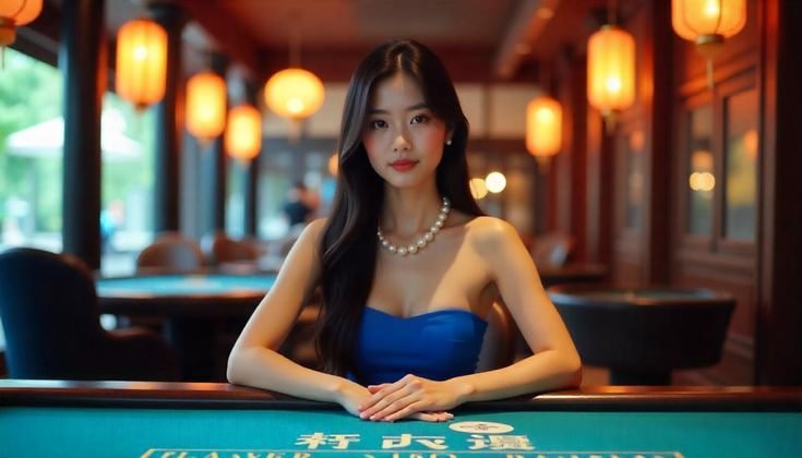 Philippines player checking CS8 Casino promotions on a mobile browser