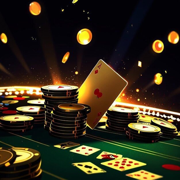 CS8 Casino live dealer table session displayed on a mobile screen in the Philippines