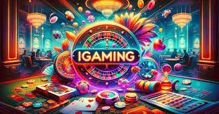 Step-by-step guide to placing a sports bet on CS8 Casino from a Philippines mobile device