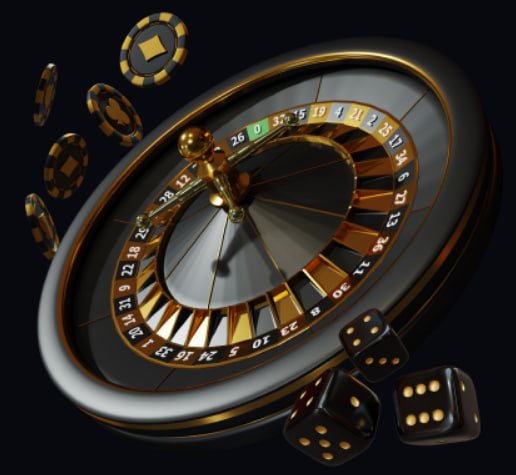 CS8 Casino promotion offer displayed on a smartphone screen in the Philippines