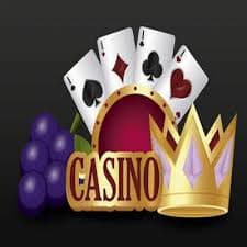 CS8 Casino promotions page showing active bonus offers for Philippines players